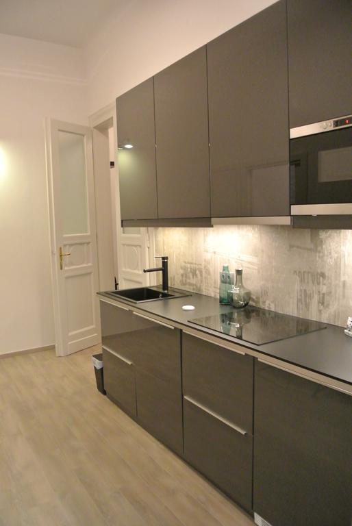 Apartment 43 Budapeszt Pokój zdjęcie