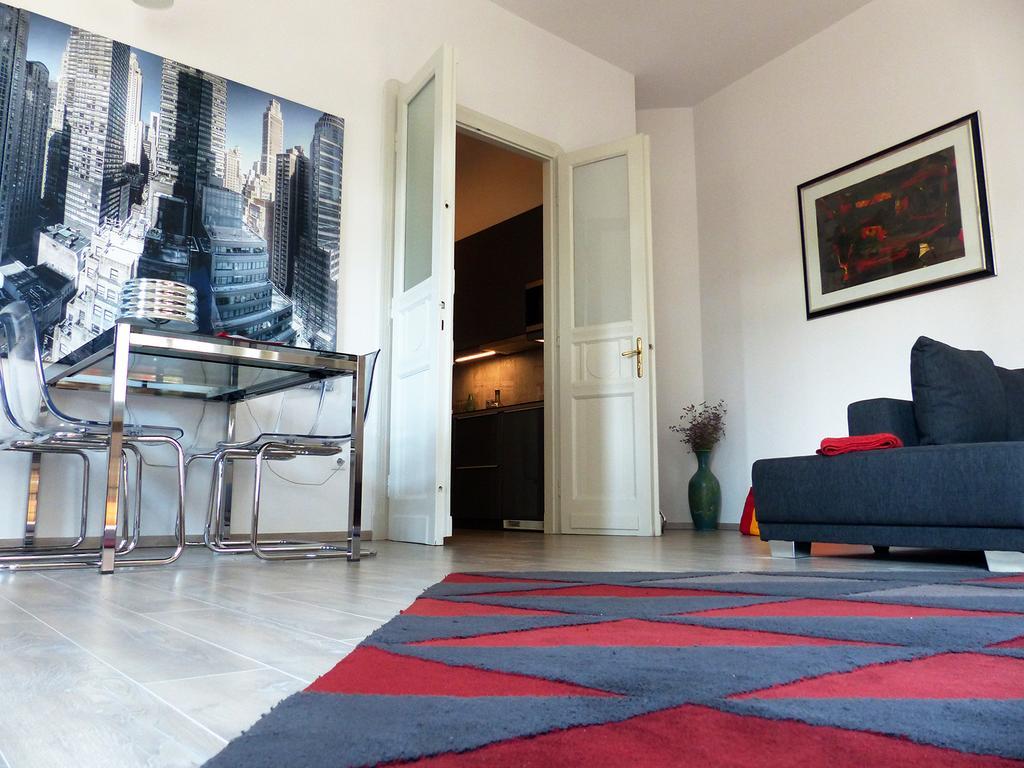 Apartment 43 Budapeszt Zewnętrze zdjęcie